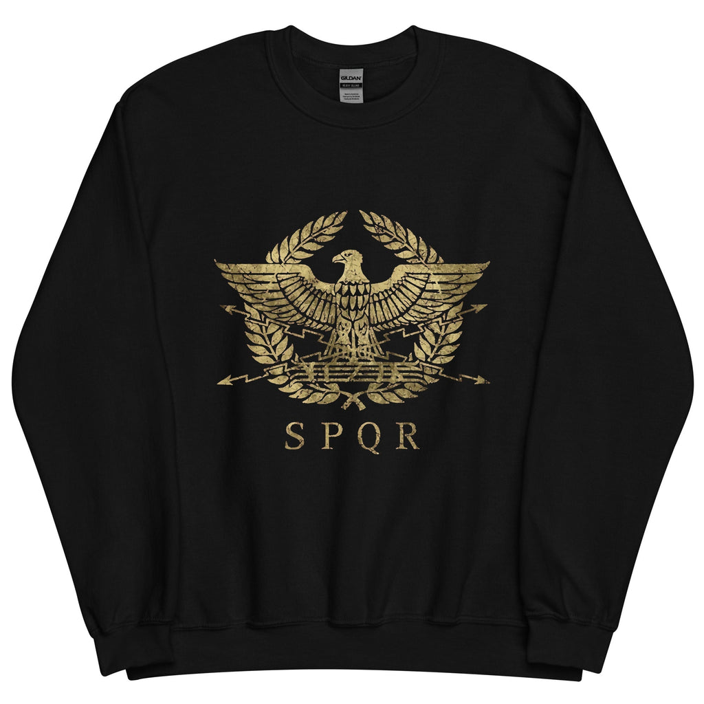Autumn And Winter Men And Women New Hoodie