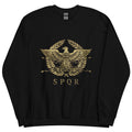 Autumn And Winter Men And Women New Hoodie