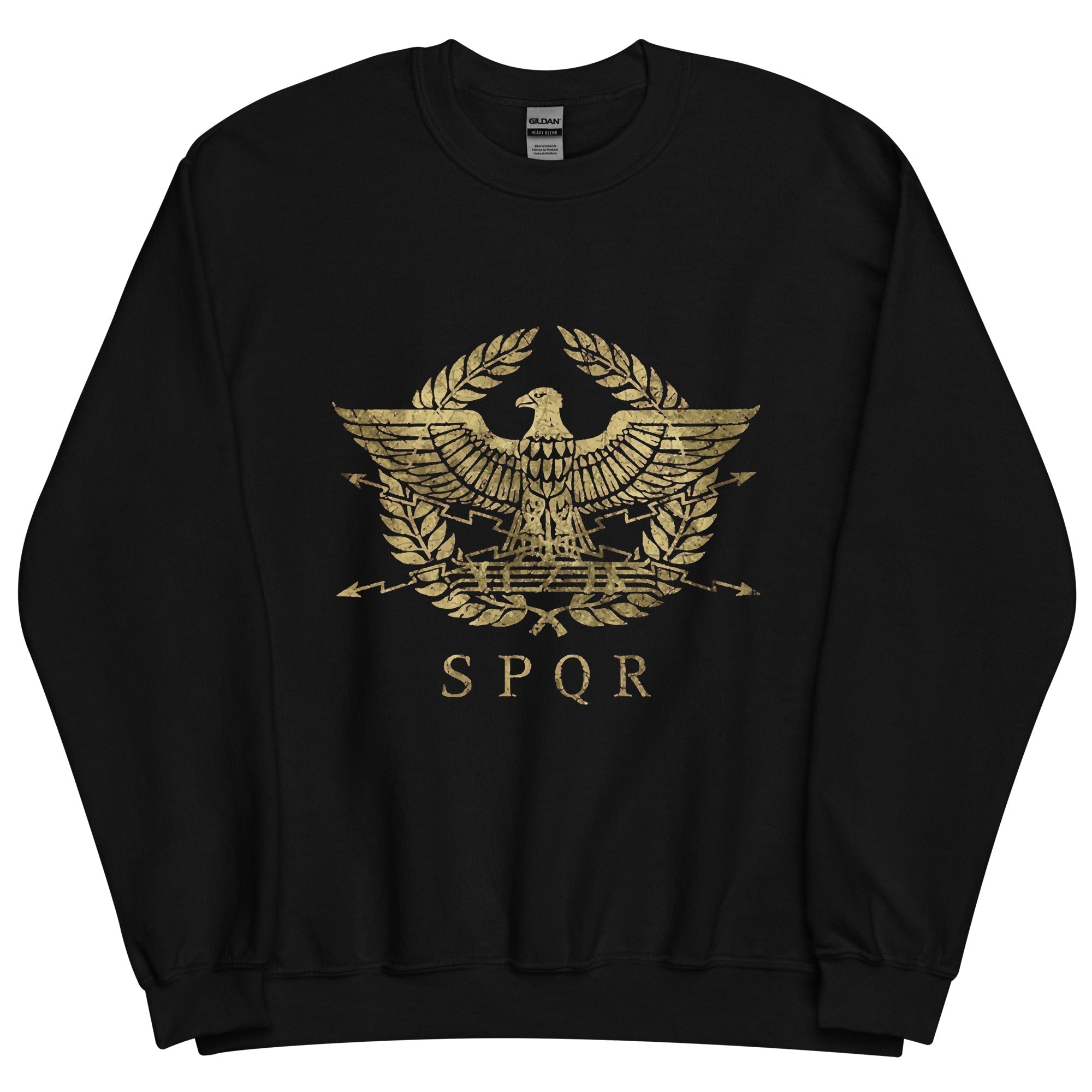 Autumn And Winter Men And Women New Hoodie