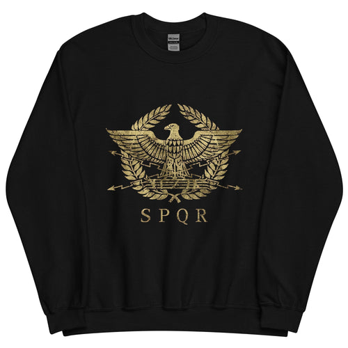 Autumn And Winter Men And Women New Hoodie