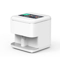 Painted Nail Art 3D Automatic Smart Printer