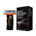Glass Oil Film Cleaning Brush (CANADA)